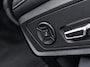 Audi A6 C8 Avant 55 TFSI e quattro Pro Line S Competition - 3x S-Line l Massage l Pano l Matrix