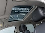 Audi A6 C8 Avant 55 TFSI e quattro Pro Line S Competition - 3x S-Line l Massage l Pano l Matrix