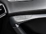 Audi A6 C8 Avant 55 TFSI e quattro Pro Line S Competition - 3x S-Line l Massage l Pano l Matrix