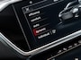 Audi A6 C8 Avant 55 TFSI e quattro Pro Line S Competition - 3x S-Line l Massage l Pano l Matrix
