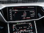 Audi A6 C8 Avant 55 TFSI e quattro Pro Line S Competition - 3x S-Line l Massage l Pano l Matrix