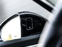 Audi A6 C8 Avant 55 TFSI e quattro Pro Line S Competition - 3x S-Line l Massage l Pano l Matrix