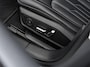 Audi A6 C8 Avant 55 TFSI e quattro Pro Line S Competition - 3x S-Line l Massage l Pano l Matrix