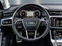 Audi A6 C8 Avant 55 TFSI e quattro Pro Line S Competition - 3x S-Line l Massage l Pano l Matrix