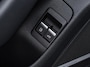Audi A6 C8 Avant 55 TFSI e quattro Pro Line S Competition - 3x S-Line l Massage l Pano l Matrix
