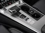 Audi A6 C8 Avant 55 TFSI e quattro Pro Line S Competition - 3x S-Line l Massage l Pano l Matrix