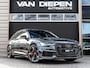 Audi A6 C8 Avant 55 TFSI e quattro Pro Line S Competition - 3x S-Line l Massage l Pano l Matrix