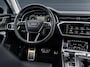 Audi A6 C8 Avant 55 TFSI e quattro Pro Line S Competition - 3x S-Line l Massage l Pano l Matrix