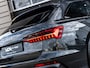 Audi A6 C8 Avant 55 TFSI e quattro Pro Line S Competition - 3x S-Line l Massage l Pano l Matrix
