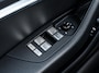 Audi A6 C8 Avant 55 TFSI e quattro Pro Line S Competition - 3x S-Line l Massage l Pano l Matrix