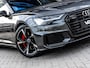 Audi A6 C8 Avant 55 TFSI e quattro Pro Line S Competition - 3x S-Line l Massage l Pano l Matrix