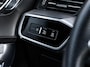 Audi A6 C8 Avant 55 TFSI e quattro Pro Line S Competition - 3x S-Line l Massage l Pano l Matrix