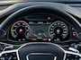 Audi A6 C8 Avant 55 TFSI e quattro Pro Line S Competition - 3x S-Line l Massage l Pano l Matrix