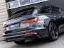 Audi A6 C8 Avant 55 TFSI e quattro Pro Line S Competition - 3x S-Line l Massage l Pano l Matrix