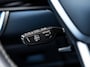 Audi A6 C8 Avant 55 TFSI e quattro Pro Line S Competition - 3x S-Line l Massage l Pano l Matrix