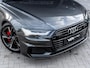 Audi A6 C8 Avant 55 TFSI e quattro Pro Line S Competition - 3x S-Line l Massage l Pano l Matrix