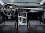Audi A6 C8 Avant 55 TFSI e quattro Pro Line S Competition - 3x S-Line l Massage l Pano l Matrix