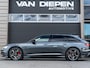 Audi A6 C8 Avant 55 TFSI e quattro Pro Line S Competition - 3x S-Line l Massage l Pano l Matrix