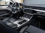 Audi A6 C8 Avant 55 TFSI e quattro Pro Line S Competition - 3x S-Line l Massage l Pano l Matrix