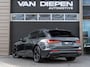 Audi A6 C8 Avant 55 TFSI e quattro Pro Line S Competition - 3x S-Line l Massage l Pano l Matrix