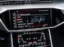 Audi A6 C8 Avant 55 TFSI e quattro Pro Line S Competition - 3x S-Line l Massage l Pano l Matrix