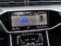 Audi A6 C8 Avant 55 TFSI e quattro Pro Line S Competition - 3x S-Line l Massage l Pano l Matrix