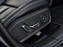 Audi A6 C8 Avant 55 TFSI e quattro Pro Line S Competition - 3x S-Line l Massage l Pano l Matrix