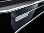 Audi A6 C8 Avant 55 TFSI e quattro Pro Line S Competition - 3x S-Line l Massage l Pano l Matrix