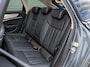 Audi A6 C8 Avant 55 TFSI e quattro Pro Line S Competition - 3x S-Line l Massage l Pano l Matrix