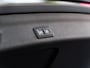 Audi A6 C8 Avant 55 TFSI e quattro Pro Line S Competition - 3x S-Line l Massage l Pano l Matrix