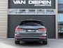 Audi A6 C8 Avant 55 TFSI e quattro Pro Line S Competition - 3x S-Line l Massage l Pano l Matrix
