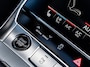 Audi A6 C8 Avant 55 TFSI e quattro Pro Line S Competition - 3x S-Line l Massage l Pano l Matrix