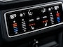 Audi A6 C8 Avant 55 TFSI e quattro Pro Line S Competition - 3x S-Line l Massage l Pano l Matrix