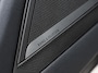 Audi A6 C8 Avant 55 TFSI e quattro Pro Line S Competition - 3x S-Line l Massage l Pano l Matrix