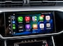 Audi A6 C8 Avant 55 TFSI e quattro Pro Line S Competition - 3x S-Line l Massage l Pano l Matrix