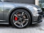 Audi A6 C8 Avant 55 TFSI e quattro Pro Line S Competition - 3x S-Line l Massage l Pano l Matrix