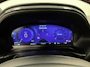 Ford Puma 1.0 EcoBoost Hybrid ST-LINE AUTOMAAT / NAVI / STOEL-STUURVERW. /