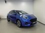 Ford Puma 1.0 EcoBoost Hybrid ST-LINE AUTOMAAT / NAVI / STOEL-STUURVERW. /