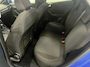 Ford Puma 1.0 EcoBoost Hybrid ST-LINE AUTOMAAT / NAVI / STOEL-STUURVERW. /