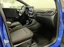 Ford Puma 1.0 EcoBoost Hybrid ST-LINE AUTOMAAT / NAVI / STOEL-STUURVERW. /