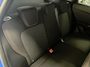 Ford Puma 1.0 EcoBoost Hybrid ST-LINE AUTOMAAT / NAVI / STOEL-STUURVERW. /