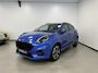 Ford Puma 1.0 EcoBoost Hybrid ST-LINE AUTOMAAT / NAVI / STOEL-STUURVERW. /