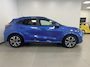 Ford Puma 1.0 EcoBoost Hybrid ST-LINE AUTOMAAT / NAVI / STOEL-STUURVERW. /