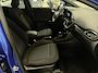 Ford Puma 1.0 EcoBoost Hybrid ST-LINE AUTOMAAT / NAVI / STOEL-STUURVERW. /