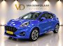 Ford Puma 1.0 EcoBoost Hybrid ST-LINE AUTOMAAT / NAVI / STOEL-STUURVERW. /
