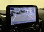 Ford Puma 1.0 EcoBoost Hybrid ST-LINE AUTOMAAT / NAVI / STOEL-STUURVERW. /