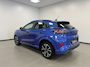 Ford Puma 1.0 EcoBoost Hybrid ST-LINE AUTOMAAT / NAVI / STOEL-STUURVERW. /
