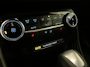 Ford Puma 1.0 EcoBoost Hybrid ST-LINE AUTOMAAT / NAVI / STOEL-STUURVERW. /