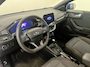 Ford Puma 1.0 EcoBoost Hybrid ST-LINE AUTOMAAT / NAVI / STOEL-STUURVERW. /