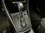 Ford Puma 1.0 EcoBoost Hybrid ST-LINE AUTOMAAT / NAVI / STOEL-STUURVERW. /